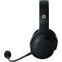 Гарнитура игровая RAZER Barracuda X 2022 ROBLOX Edition, Black (RZ04-04430400-R3M1)